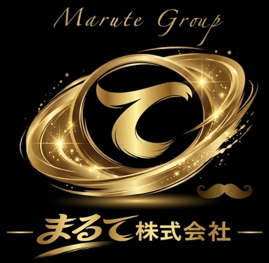 Marute Group